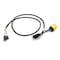 Chelsea Wiring Harness - Control, Pto 75-P-33 - alternate 1